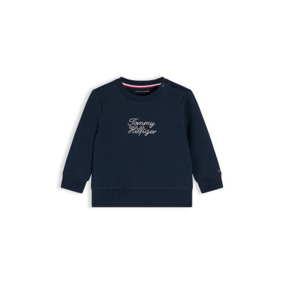 tommy,hilfiger,unisex,kids,clothing,set,night,navy,c1g