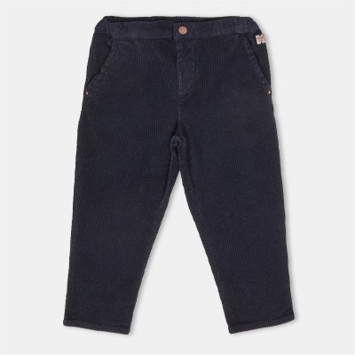 панталони,детски,облекла,carrement,beau,trousers,in99,navy
