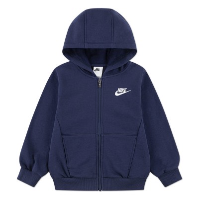 детски,горнища,с,качулка,nike,lbr,f,z,hood,in00,navy
