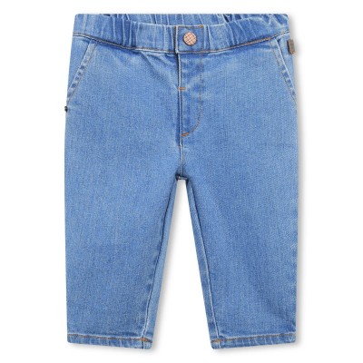детски,дънки,carrement,beau,unisex,kids,slim,fit,jeans,denim
