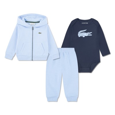 комплект,детски,облекла,lacoste,fleece,set,in54,panorama,hbp