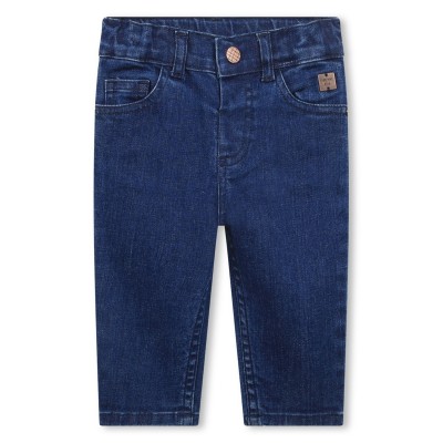 дънки,детски,облекла,carrement,beau,jeans,in99,denim