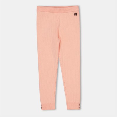 клин,детски,облекла,carrement,beau,leggings,in99,pale,pink