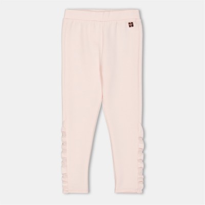 панталони,детски,облекла,carrement,beau,trousers,in99,apricot