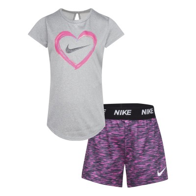 комплект,разпродажба,nike,детски,облекла,nike,space,dye,set,in99,black