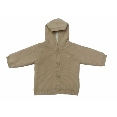 палто,jack,wills,jw,pram,coat,bb62,beige