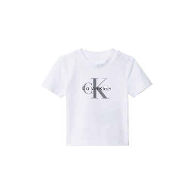 calvin,klein,jeans,unisex,kids,coordinated,clothing,set,ck,black,beh