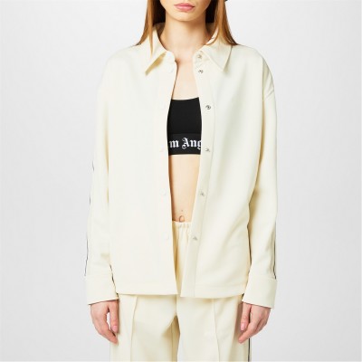 дамски,ризи,palm,angels,classic,track,shirt,butter,0403