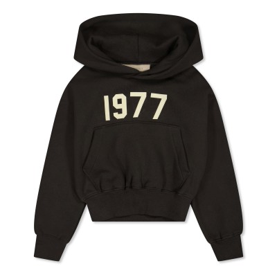 детски,суичър,fear,of,god,essentials,unisex,kids,overhead,hoodie,iron