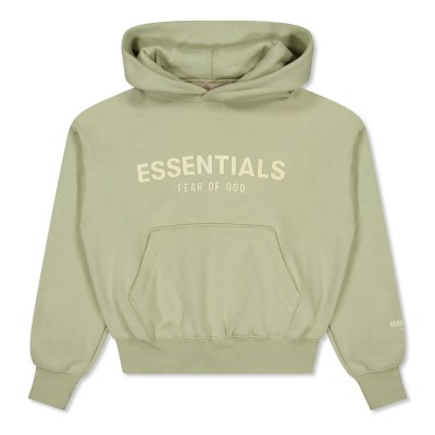 детски,суичър,fear,of,god,essentials,unisex,kids,overhead,hoodie,seafoam