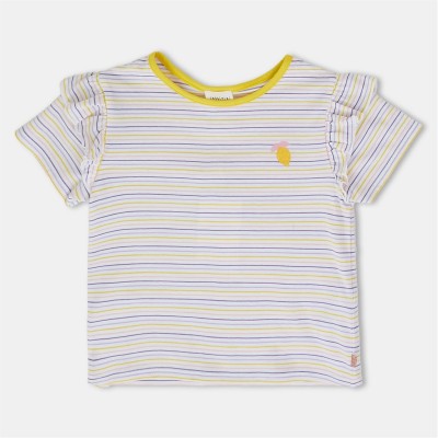 тениска,детски,облекла,carrement,beau,ss,t,shirt,in99,white