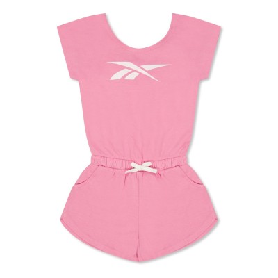 дрехи,за,училище,разпродажба,reebok,ученическо,облекло,детски,къси,панталони,детски,3/4,панталони,reebok,reebok,tiebk,tr,rmpr,jn99,aurora,pink