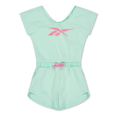 дрехи,за,училище,разпродажба,reebok,детски,къси,панталони,детски,3/4,панталони,reebok,tiebk,tr,rmpr,in99,beach,glass