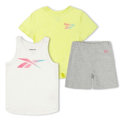 разпродажба,reebok,детски,3/4,панталони,reebok,ombr,bk,3p,in99,elfin,yellow