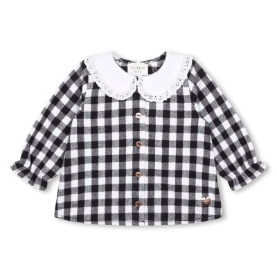 детски,облекла,carrement,beau,t,shirt,in99,white,navy