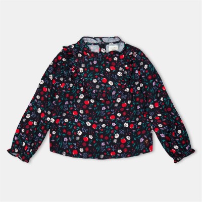 детски,облекла,carrement,beau,t,shirt,in99,navy