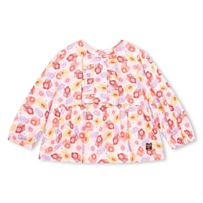 детски,облекла,carrement,beau,t,shirt,in99,apricot