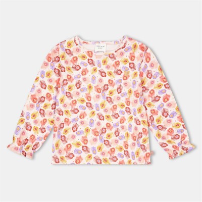 детски,облекла,carrement,beau,t,shirt,in99,apricot