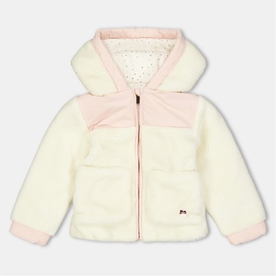 палто,детски,облекла,carrement,beau,coat,in99,sand