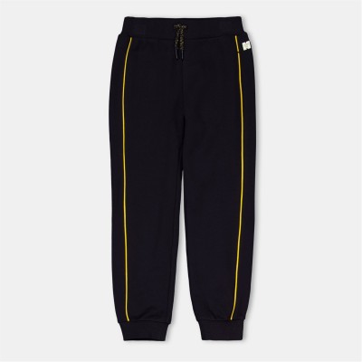 анцуг,детски,облекла,carrement,beau,tracksuit,in99,navy