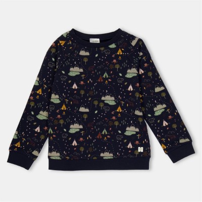 блуза,детски,облекла,carrement,beau,sweatshirt,in99,navy