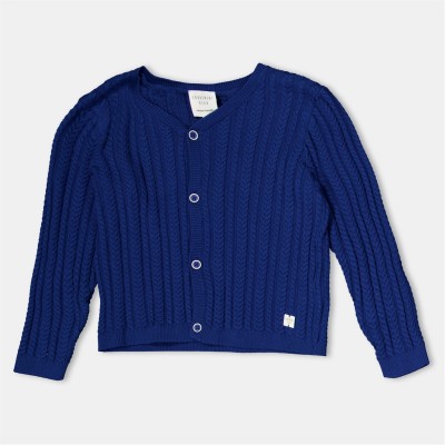 детски,облекла,carrement,beau,knt,crdign,in99,blue