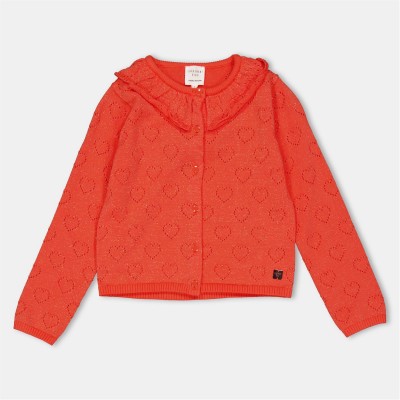 детски,облекла,carrement,beau,knt,crdign,in99,peach