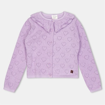 детски,облекла,carrement,beau,knt,crdign,in99,lilac