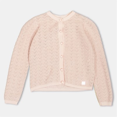 детски,облекла,carrement,beau,knt,crdign,in99,apricot