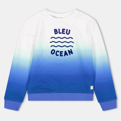 блуза,детски,облекла,carrement,beau,sweatshirt,in99,multi