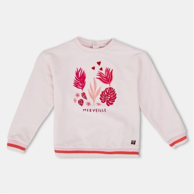 блуза,детски,облекла,carrement,beau,sweatshirt,in99,apricot