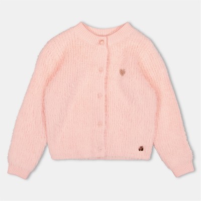 детски,облекла,carrement,beau,knt,crdign,in99,pale,pink