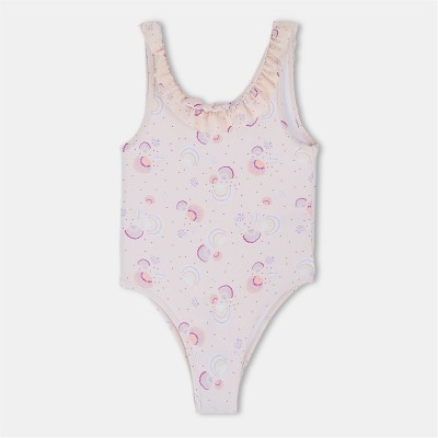 стоки,за,плуване,на,разпродажба,детски,облекла,carrement,beau,swimsuit,in99,apricot