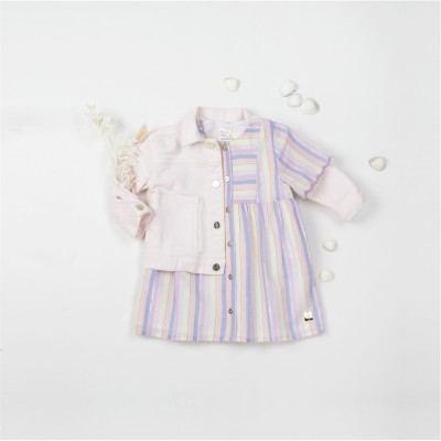 яке,детски,облекла,carrement,beau,jacket,in99,apricot