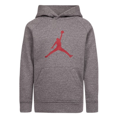разпродажба,nike,детски,горнища,с,качулка,детски,облекла,air,jordan,jmpmn,lgo,hdy,in99,carbon,heather