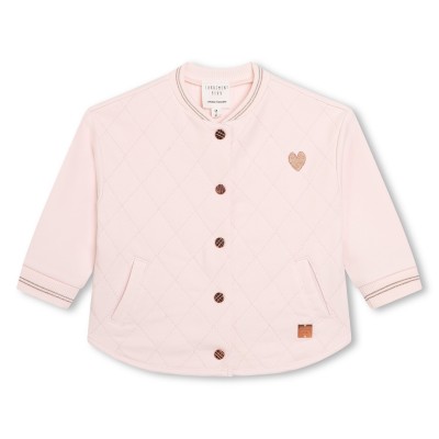 жилетка,детски,облекла,carrement,beau,cardigan,in99,apricot