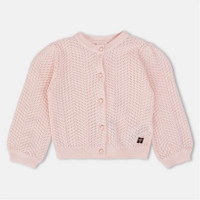 жилетка,детски,облекла,carrement,beau,cardigan,in99,apricot