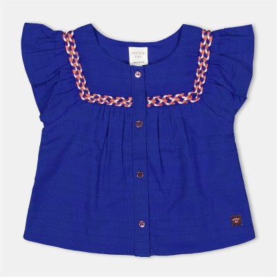 детски,облекла,carrement,beau,t,shirt,in99,blue