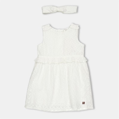 детски,облекла,carrement,beau,clthn,st,in99,white