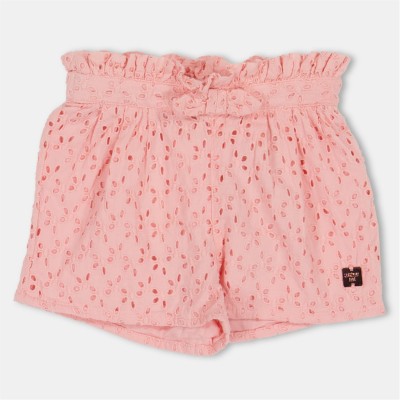 детски,облекла,carrement,beau,clthn,st,in99,pink