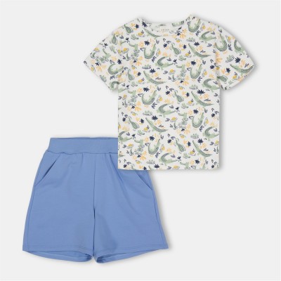 детски,облекла,carrement,beau,clthn,st,in99,white,blue