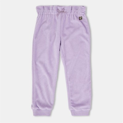 панталони,детски,облекла,carrement,beau,trousers,in99,lilac