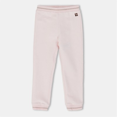 панталони,детски,облекла,carrement,beau,trousers,in99,apricot