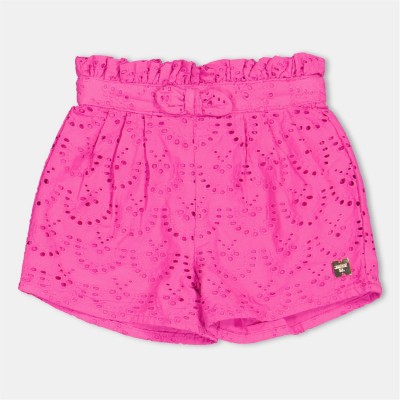 детски,облекла,carrement,beau,short,in99,fuschia