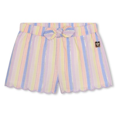 детски,облекла,carrement,beau,short,in99,multi