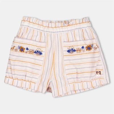 детски,облекла,carrement,beau,short,in99,apricot