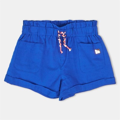 детски,облекла,carrement,beau,short,in99,blue