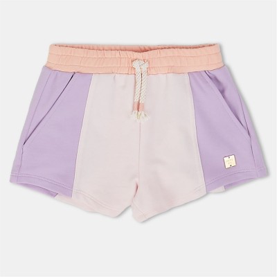 детски,облекла,carrement,beau,short,in99,multi