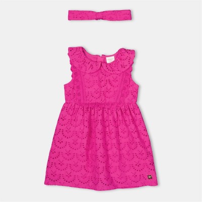 комплект,детски,облекла,carrement,beau,cloth,set,in99,fuschia
