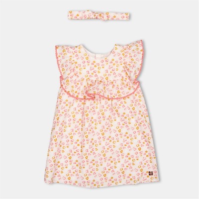 детски,облекла,carrement,beau,dress,bb99,apricot